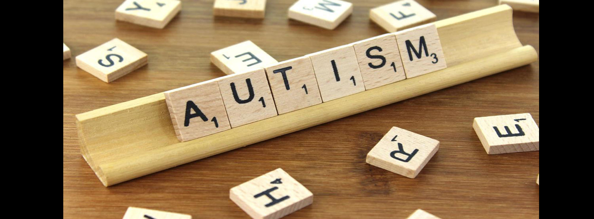 Cos'è l'autismo?